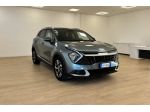 KIA Sportage 1.6 CRDi MHEV Style rif. 23139727