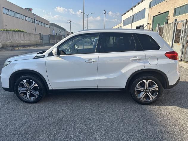 Suzuki Vitara 1.6 DDiS S&S 2WD V-Cool - Foto 3