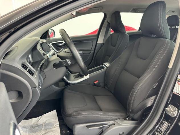VOLVO V60 D3 Business rif. 19057140 - Foto 10