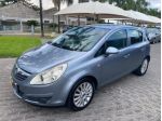 OPEL Corsa 1.3 CDTI 75CV 5 porte Cosmo rif. 23794901
