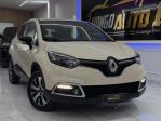 Renault Captur 1.5dCi 90CV  Energy Hypnotic