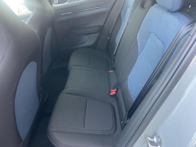 VOLVO - EX30 - Single Motor Extend. Range RWD Plus - Foto 8
