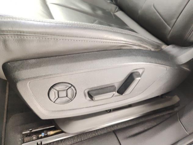 Audi Q3 Sportback 35 TDI S tronic - Foto 10