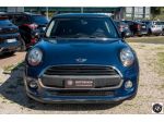 MINI - Mini -  One Boost - NEOPATENTATI - FINANZIABILE - PERMUTE
