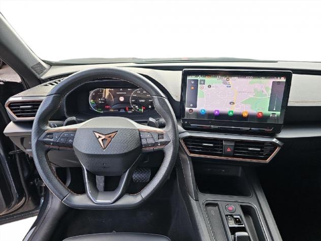 CUPRA Formentor Formentor 1.4 e-hybrid 204cv dsg - Foto 10