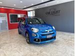 Fiat 500X 1.6 MultiJet 130 CV Sport