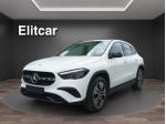 MERCEDES-BENZ GLA 180 Automatic Progressive Advanced rif. 23392398