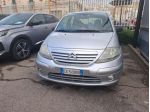Citroen C3 1.4 HDi Exclusive