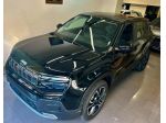 JEEP Avenger 1.2 Turbo MHEV Summit rif. 22158297