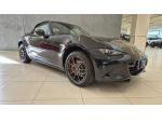 MAZDA MX-5 1.5L Skyactive-G 132cv Roadster Homura rif. 23488807