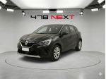Renault Captur 1.3TCE 103KW INTENS