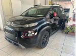 CITROEN C3 Aircross C-SERIES 1.2 PureTech 110 S&S  rif. 23851370