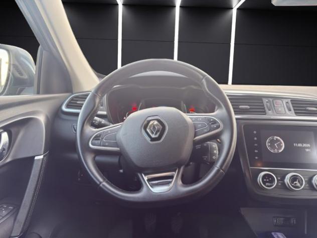 RENAULT Kadjar TCe 140CV FAP Business rif. 23350452 - Foto 10