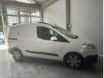 FORD Transit Courier CINGHIA ROTTA 1.5 TDCi 75CV Van  rif. 23905249