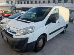 CITROEN Jumpy 29 2.0 HDi/125 FAP PC-TN Furgone Bellissima rif. 24058429