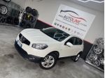 Nissan Qashqai 1.5 dCi  ADATTA NEOPATENTATI