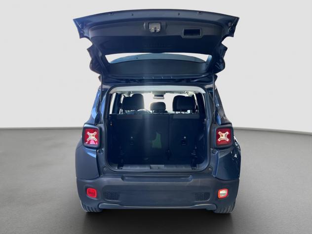 Jeep Renegade 1.0 T3 Limited - Foto 8