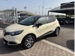 Renault Captur dCi 8V 90 CV Start&Stop Energy Iconic