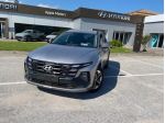 Hyundai Tucson 1.6 CRDi MHEV 2wd 136cv Business DCT