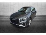 AUDI Q2 35 TFSI S tronic S line Edition rif. 24049880