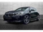 BMW 120 i 5p. Msport rif. 23769530
