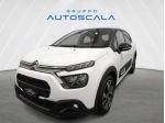 CITROEN C3 1.5 BlueHDi 100cv S&S Shine rif. 24130755