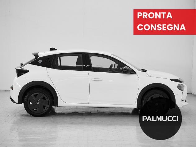 Lancia Ypsilon Ibrida Ibrida 100cv LX e-DCT - Foto 5