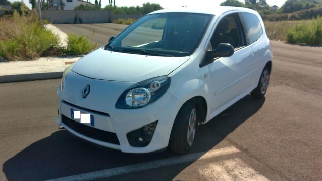 Renault Clio Clio Storia 5p 1.2 16v Dynamique