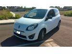 Renault Clio Clio Storia 5p 1.2 16v Dynamique