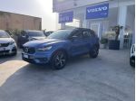 Volvo XC40 D3 Geartronic Inscription