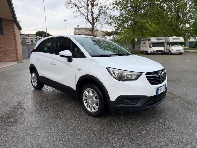 Opel Crossland X 1.2 GPL 12V Innovation - Foto 2