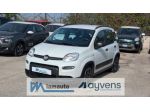 FIAT Panda Hybrid FireFly 1.0cc 70cv rif. 24052118