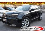 JEEP Avenger 1.2 Turbo 100 CV Altitude rif. 24183513