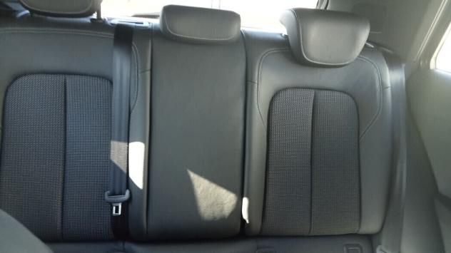 Q2 35 2.0 tdi S line s-tronic-Promo se Finanziata - Foto 8