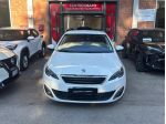 Peugeot 308 308 5p 1.6 bluehdi Business s&s 120cv eat6