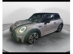 MINI Mini IV F56 2021 3p 3p 2.0 JCW JCW auto