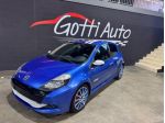 RENAULT Clio 2.0 203CV RS GORDINI RIGOROSAMENTE MANUALE rif. 24027325