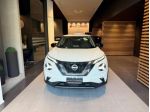 NISSAN Juke 1.0 DIG-T 114 CV Business rif. 23994608