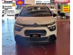 Citroen C3 BlueHDi 100 S&S Feel