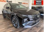 Hyundai Tucson Tucson 1.6 CRDI 48V DCT Business
