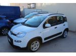 FIAT Panda 1.0 FireFly S&S Hybrid City Life rif. 24171042