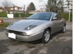 Fiat Coupe 2.0 i.e. 16v 1a Serie " DISTRIBUZIONE NUOVA "