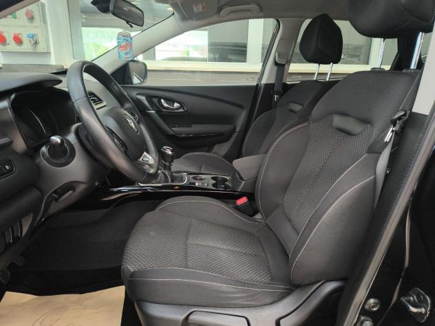 Renault Kadjar Kadjar 1.5 dci Sport Edition - Foto 8