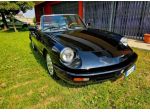 ALFA ROMEO Spider 2.0i cat rif. 22799083