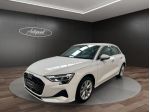 Audi A3 Sportback 30 TFSI Business Advanced S-tronic
