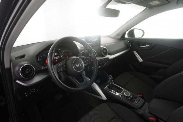 AUDI Q2 Q2 30 TDI S tronic Admired rif. 24026684 - Foto 9