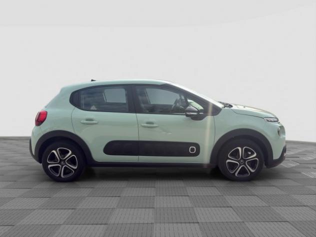CITROEN C3 C3 PureTech 82 S&S Shine rif. 23625362 - Foto 6