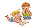 Doposcuola per bambini di scuola elementare e media