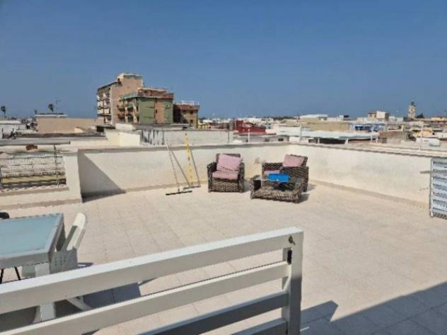 Immobile in asta di 19 m² in vendita a Trinitapoli - Foto 2