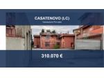 Immobile in asta di 3289 m² in vendita a Casatenovo